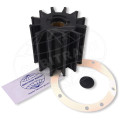 Orbitrade, impeller kit