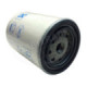 Orbitrade, fuel filter D4, D6