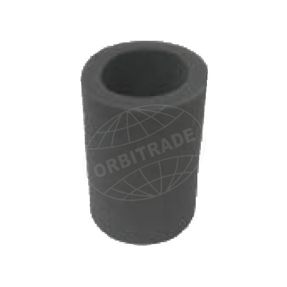 Orbitrade, air filter