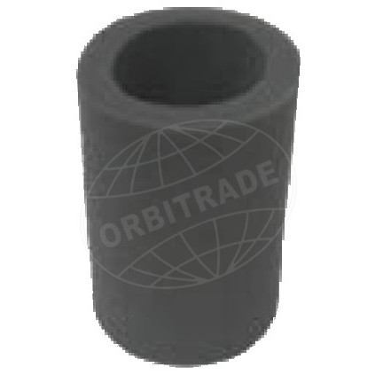 Orbitrade, air filter