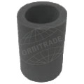 Orbitrade, air filter