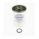 Orbitrade, fuel filter Yanmar 4JH