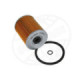 Orbitrade, yanmar fuel filter