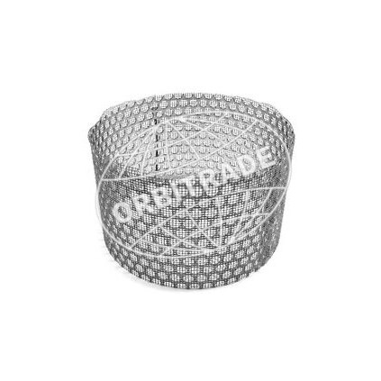 Orbitrade, yanmar air filter