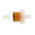 Sno-X Fuel Filter 8mm