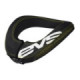 EVS R2 Race Collar black