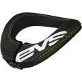 EVS R2 Race Collar youth black