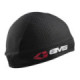 EVS Sweat Beanie