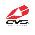 EVS AXIS SPORT liner set SR