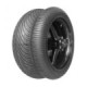 Dunlop KR389 115/70R17 Wet