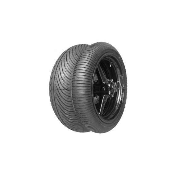 Dunlop KR389 115/70R17 Wet