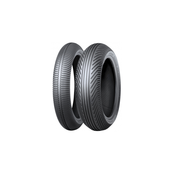 Dunlop KR189 95/70R17 Wet