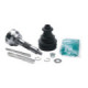 EPI CV Jointkit Front outboard Polaris