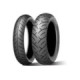 Dunlop D256 180/55R17 73H TL Re