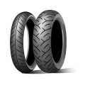 Dunlop D256 180/55R17 73H TL Re