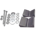 C&A PRO Mount Kit All BRP Models 2000-