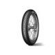 Dunlop F24 110/80-19 59S TT Fr.