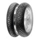 Pirelli MT60 Rs 160/60 R 17 M/C 69H TL R