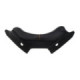 LS2 Chin Cover FF323