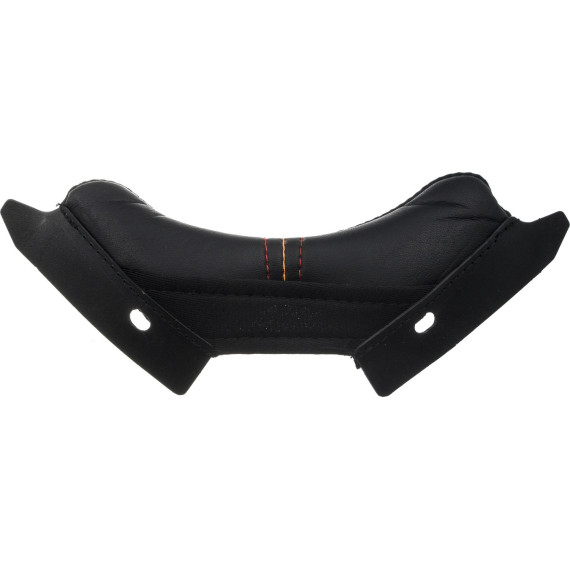 LS2 Chin Cover FF323