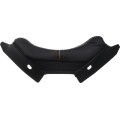 LS2 Chin Cover FF323