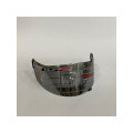 LS2 Visor Iridium Silver FF396/FF322/FF392