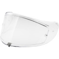 LS2 Visor Clear FF323