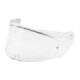 LS2 Visor Clear FF320/FF353/FF800