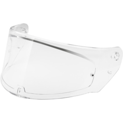 LS2 Visor Clear FF320/FF353/FF800