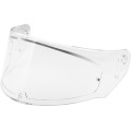 LS2 Visor Clear FF320/FF353/FF800