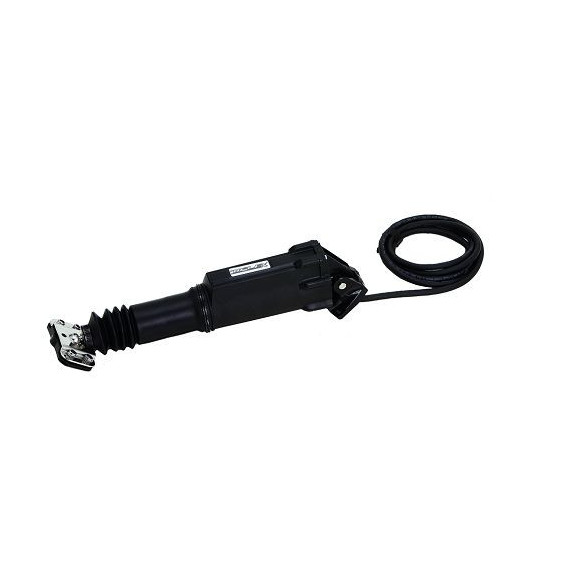 Uflex Actuator AT12 309mm