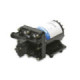 SHURFLO STANDARD 3.0 GPM PUMP 12V