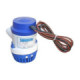 SHURFLO GPM 700 BILGE PUMP