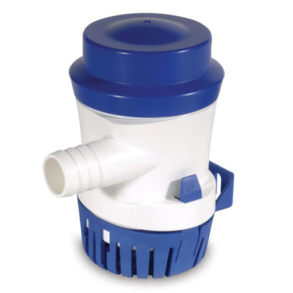 SHURFLO GPM 1000 BILGE PUMP