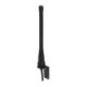 Shakespeare HA156C heliflex VHF antenna