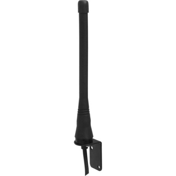 Shakespeare HA156C heliflex VHF antenna