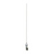 Shakespeare 5215-D stainless steel VHF antenna