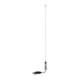 Shakespeare 5250-D stainless steel VHF antenna