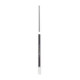 Shakespeare 5226-XT fibreglass VHF antenna, black