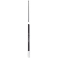 Shakespeare 5226-XT fibreglass VHF antenna, black