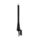 Shakespeare HA156C-AIS helical AIS antenna