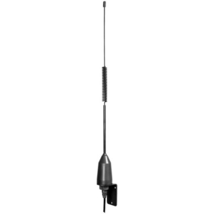 Shakespeare YRR AM/FM stainless steel AM/FM antenna