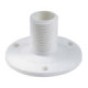 Shakespeare 4711 nylon flange mount 25mm