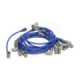 Orbitrade, ignition cable set V8