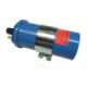 Orbitrade, ignition coil Volvo Penta