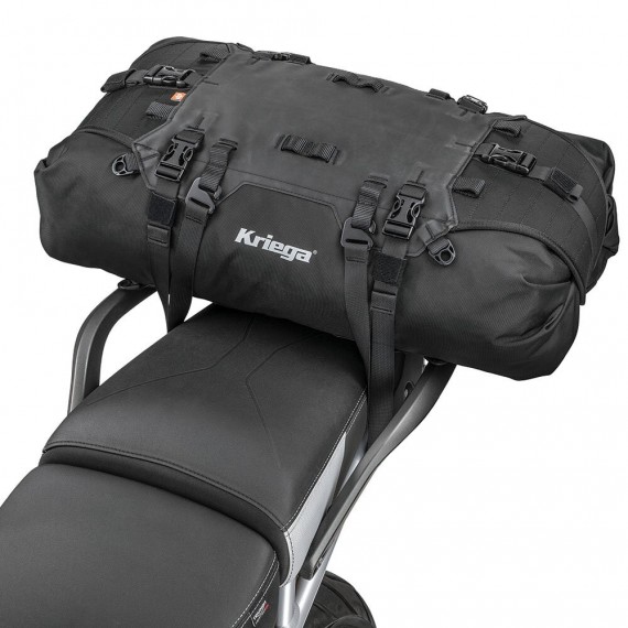 KRIEGA DRYPACK - US40