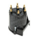 Orbitrade, distributor cap