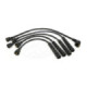 Orbitrade, ignition cable set Volvo Penta