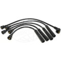 Orbitrade, ignition cable set Volvo Penta