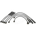 Orbitrade, ignition cable set Volvo Penta